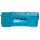 Makita DBN900ZK Akku-Streifennagler 90 mm 18V (ohne Akku, ohne Ladegerät) EN