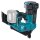 Makita DBN900ZK Akku-Streifennagler 90 mm 18V (ohne Akku, ohne Ladegerät) EN