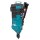 Makita DBN900ZK Akku-Streifennagler 90 mm 18V (ohne Akku, ohne Ladegerät) EN