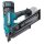 Makita DBN900ZK Akku-Streifennagler 90 mm 18V (ohne Akku, ohne Ladegerät) EN