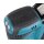 Makita DBO180Z Akku-Exzenterschleifer 18V (ohne Akku, ohne Ladegerät) EN