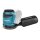Makita DBO180Z Akku-Exzenterschleifer 18V (ohne Akku, ohne Ladegerät) EN