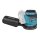 Makita DBO180Z Akku-Exzenterschleifer 18V (ohne Akku, ohne Ladegerät) EN