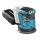 Makita DBO180Z Akku-Exzenterschleifer 18V (ohne Akku, ohne Ladegerät) EN