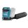 Makita DBO180Z Akku-Exzenterschleifer 18V (ohne Akku, ohne Ladegerät) EN