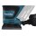 Makita DBO480Z  Akku-Schwingschleifer 18V (ohne Akku, ohne Ladegerät) EN