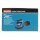 Makita DBO480Z  Akku-Schwingschleifer 18V (ohne Akku, ohne Ladegerät) EN