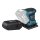 Makita DBO480Z  Akku-Schwingschleifer 18V (ohne Akku, ohne Ladegerät) EN