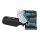 Makita DBO480Z  Akku-Schwingschleifer 18V (ohne Akku, ohne Ladegerät) EN