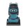 Makita DBO480Z  Akku-Schwingschleifer 18V (ohne Akku, ohne Ladegerät) EN