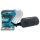 Makita DBO484Z  Akku-Schwingschleifer 18V (ohne Akku, ohne Ladegerät) EN