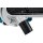 Makita DBS180Z Akku-Bandfeile 18V (ohne Akku, ohne Ladegerät)
