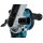 Makita DBS180Z Akku-Bandfeile 18V (ohne Akku, ohne Ladegerät)