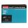 Makita DBS180Z Akku-Bandfeile 18V (ohne Akku, ohne Ladegerät)