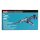 Makita DBS180Z Akku-Bandfeile 18V (ohne Akku, ohne Ladegerät)