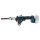 Makita DBS180Z Akku-Bandfeile 18V (ohne Akku, ohne Ladegerät)