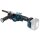 Makita DBS180Z Akku-Bandfeile 18V (ohne Akku, ohne Ladegerät)