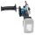 Makita DBS180Z Akku-Bandfeile 18V (ohne Akku, ohne Ladegerät)