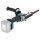 Makita DBS180Z Akku-Bandfeile 18V (ohne Akku, ohne Ladegerät)