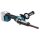 Makita DBS180Z Akku-Bandfeile 18V (ohne Akku, ohne Ladegerät)