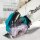 Makita DCC500Z Akku-Diamantschneider 40mm 18V (ohne Akku, ohne Ladegerät)