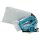 Makita DCC500Z Akku-Diamantschneider 40mm 18V (ohne Akku, ohne Ladegerät)