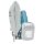 Makita DCC500Z Akku-Diamantschneider 40mm 18V (ohne Akku, ohne Ladegerät)