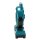 Makita DCF203Z Akku-Lüfter 18V / 230V (ohne Akku, ohne Ladegerät, ohne Netzteil)