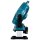 Makita DCF301Z Akku-Lüfter 18V / 230V (ohne Akku, ohne Ladegerät, ohne Netzteil)