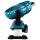 Makita DCF301Z Akku-Lüfter 18V / 230V (ohne Akku, ohne Ladegerät, ohne Netzteil)