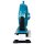 Makita DCF301Z Akku-Lüfter 18V / 230V (ohne Akku, ohne Ladegerät, ohne Netzteil)