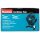 Makita DCF301Z Akku-Lüfter 18V / 230V (ohne Akku, ohne Ladegerät, ohne Netzteil)