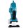 Makita DCF301Z Akku-Lüfter 18V / 230V (ohne Akku, ohne Ladegerät, ohne Netzteil)