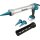 Makita DCG180ZX Akku-Kartuschenpistole 18V (ohne Akku, ohne Ladegerät)