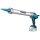 Makita DCG180ZX Akku-Kartuschenpistole 18V (ohne Akku, ohne Ladegerät)