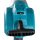 Makita DCG180ZX Akku-Kartuschenpistole 18V (ohne Akku, ohne Ladegerät)