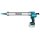 Makita DCG180ZX Akku-Kartuschenpistole 18V (ohne Akku, ohne Ladegerät)