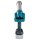 Makita DCG180ZX Akku-Kartuschenpistole 18V (ohne Akku, ohne Ladegerät)