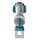 Makita DCG180ZX Akku-Kartuschenpistole 18V (ohne Akku, ohne Ladegerät)