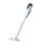 Makita DCL181FZW Akku-Staubsauger 18V (ohne Akku, ohne Ladegerät) White Edition