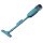 Makita DCL182Z Akku-Staubsauger 18V (ohne Akku, ohne Ladegerät)