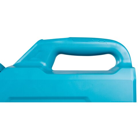 Makita DCL184Z Akku-Staubsauger 18V (ohne Akku, ohne Ladegerät)