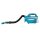 Makita DCL184Z Akku-Staubsauger 18V (ohne Akku, ohne Ladegerät)
