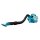 Makita DCL184Z Akku-Staubsauger 18V (ohne Akku, ohne Ladegerät)