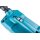 Makita DCL184Z Akku-Staubsauger 18V (ohne Akku, ohne Ladegerät)