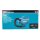 Makita DCL184Z Akku-Staubsauger 18V (ohne Akku, ohne Ladegerät)