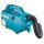 Makita DCL184Z Akku-Staubsauger 18V (ohne Akku, ohne Ladegerät)