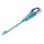 Makita DCL280FZ Akku-Staubsauger 18V (ohne Akku, ohne Ladegerät) EN