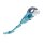 Makita DCL280FZ Akku-Staubsauger 18V (ohne Akku, ohne Ladegerät) EN