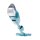 Makita DCL280FZ Akku-Staubsauger 18V (ohne Akku, ohne Ladegerät) EN